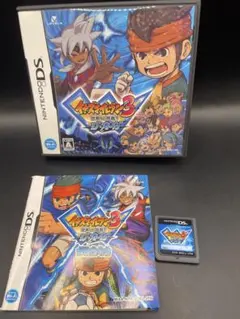 Item thumbnail for item fa29704e-d89f-43c6-a21a-181749010720