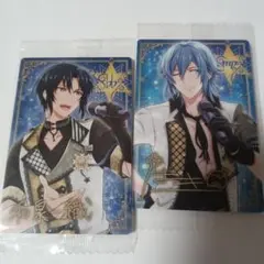 アイドリッシュセブン