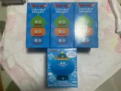 スライム　まとめ売り