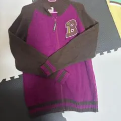 Item thumbnail for item 23a24dbe-9278-4d15-988e-72af6e0563dd