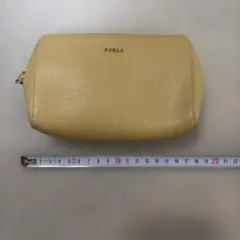 Item thumbnail for item 8cccd7ad-a60d-42ca-9448-7f705e32b168