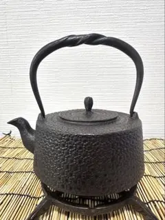 2026年最新】南部 三巌堂の人気アイテム - メルカリ