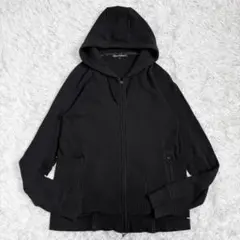 00s 5351 pour les hommes Waffle Hoodie Mのサムネイル
