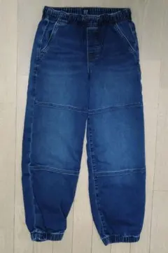 GAPkids ソフトジーンズ　150cm（XL）