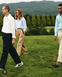 32ネイビー　Brooks Brothers × NEAT for SONS BROOKS BROTHERS（ブルックスブラザーズ）の「＜Brooks Brothers