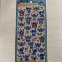 ボンボンドロップシール 正規品 ディズニー サンスター