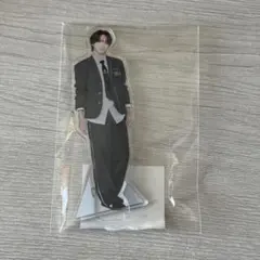 日プ TSUTAYA 加藤大樹 アクリルスタンド - メルカリ