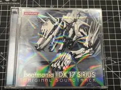 2026年最新】beatmania siriusの人気アイテム - メルカリ