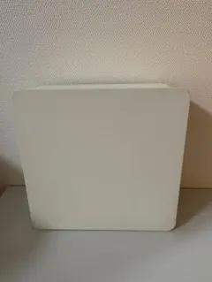 tower マグネットキーフック2段