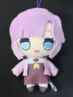 ま*げ様 26時のマスカレイド　ニジマス　アクスタ　アクキー　セット　来栖りん 2026年最新】来栖りんの人気アイテム - メルカリ