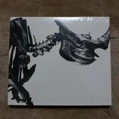 おはぎ様 リクエスト 2点 まとめ商品