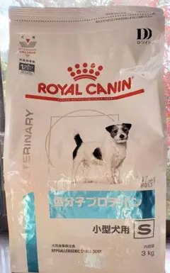 Item thumbnail for item 00d034db-2d0d-4596-b33f-19941da35ed5