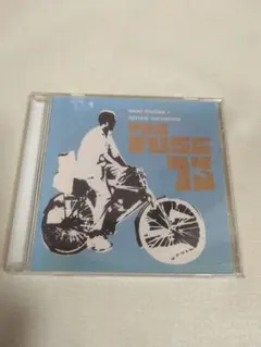 2026年最新】prefuse 73の人気アイテム - メルカリ