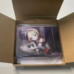 プロセカ 鏡音リン ノーブルアート ニーゴ 灯のミラージュ