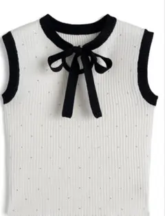 GRL トップス