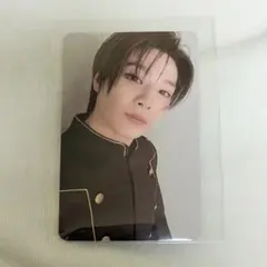 2026年最新】STRAYkids アイエン トレカ サノクの人気アイテム - メルカリ
