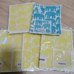 Item thumbnail for item 75f1a554-b54a-4f0b-9cbb-aef001dac789