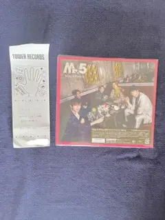 Item thumbnail for item 940864eb-0047-4079-b497-fd206e7cdcef