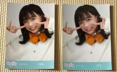 2025年最新】めるぷちチェキの人気アイテム - メルカリ