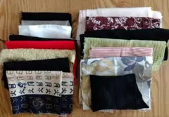 Item thumbnail for item f83f1754-4576-47cc-b363-f97a4bab4c9e