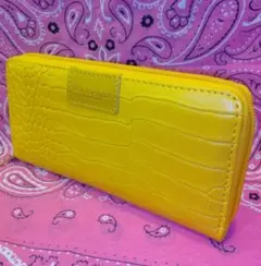 Item thumbnail for item 1dc5462c-a10d-433d-9eba-d27ebcdf8cab