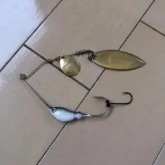 ミウラ様 リクエスト 6点 まとめ商品