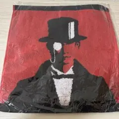 Item thumbnail for item 181ca716-17d2-4493-9c5d-b5ffbe030537