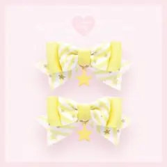 Item thumbnail for item 7045e389-0d25-48c4-bbeb-0900e08d011f