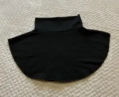 Item thumbnail for item 536dcfa1-6b33-4905-9bc2-69dfb9c37537