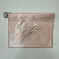 Item thumbnail for item 15c1d79f-dd43-4ff5-bf48-6dcc110d94e1