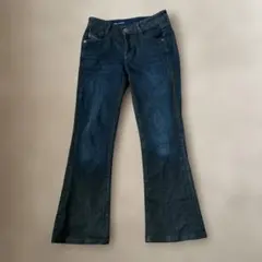 DIESEL デニムパンツのサムネイル