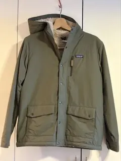 Patagonia インファーノジャケット ボーイズXXL