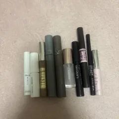 Item thumbnail for item d4ec610a-c44d-47a0-9917-852019e12a61