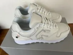 BRANDALISM スニーカー 28.5cm - メルカリ