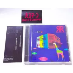 ハヌマーン CD 2枚セット 送料込み CD ハヌマーン REGRESSIVE ROCK バズマザーズ 希少 レア