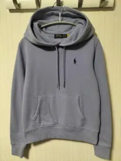 POLO RALPHLAUREN ポロ ラルフローレン パーカー