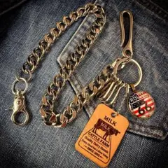 Item thumbnail for item cf8a88ac-4e46-42d5-b55b-681b742e48b0