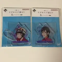 Item thumbnail for item 378aecbb-017b-4488-a9bb-f77735d167ef