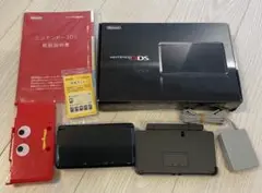 Item thumbnail for item 01270c75-b2aa-4989-8a34-f28b8da6cf35