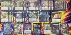 遊戯王ラッシュデュエル 引退品 汎用パーツ まとめ売り - メルカリ