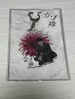 Item thumbnail for item 661c352b-7326-4d1b-9be2-e4ffeceefd46