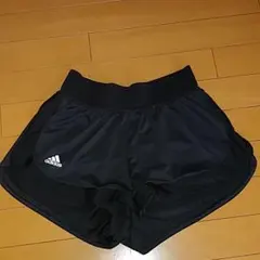 Item thumbnail for item 7050596b-9097-4a22-98a3-4d4e3db6d633