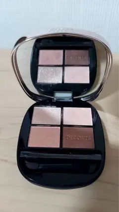 コスメデコルテスキンシャドウデザイニングパレット06