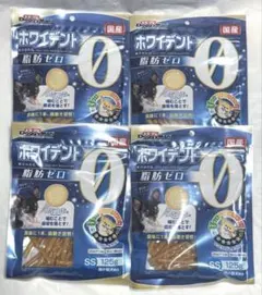 Item thumbnail for item 09848961-c676-4647-a462-f826fde26dc6