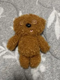 USJ ミニオンズ ティム