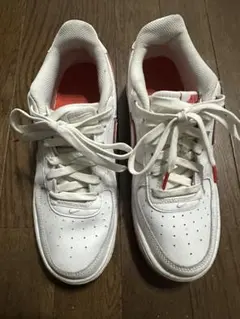 スウェード スニーカー