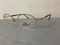 Item thumbnail for item d40cc2bc-5353-49ab-8c58-e41cc81781df