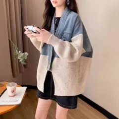 Item thumbnail for item 3d49a7e6-3dca-4722-ab1b-f1ea41a65940