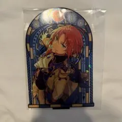 あんスタ 中国 時光アクスタ 月永レオ