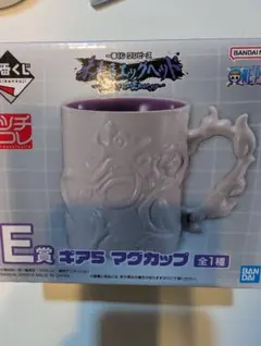 Item thumbnail for item 99dc2a7e-5771-403a-ae95-38fc16e11468